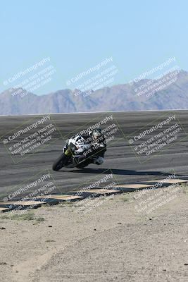 media/Nov-30-2025-TrackXperience (Sun) [[c0061d280f]]/1-Level 3/Session 2 (Bowl)/